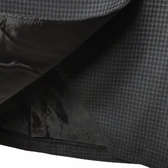 LAUNDRY BY SHELLI SEGAL SKIRT - Picture 4 of 9